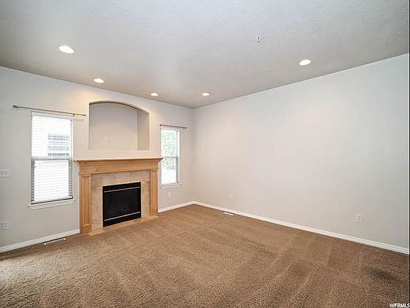 5th image of 4595 S Red Sage Ct