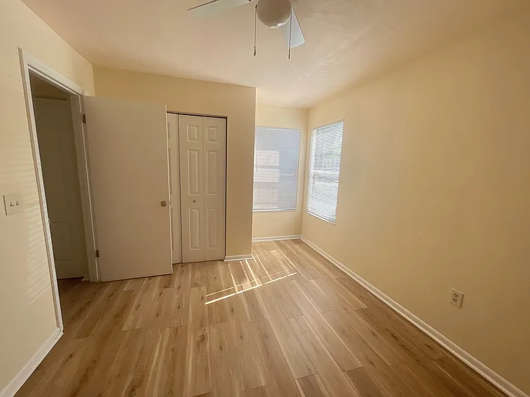 4345 SW 20th Ln — Photo 21