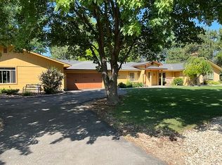 2925 S San Ramon Dr, Meridian, ID 83642