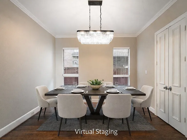 5124 Miller Ave — Photo 4
