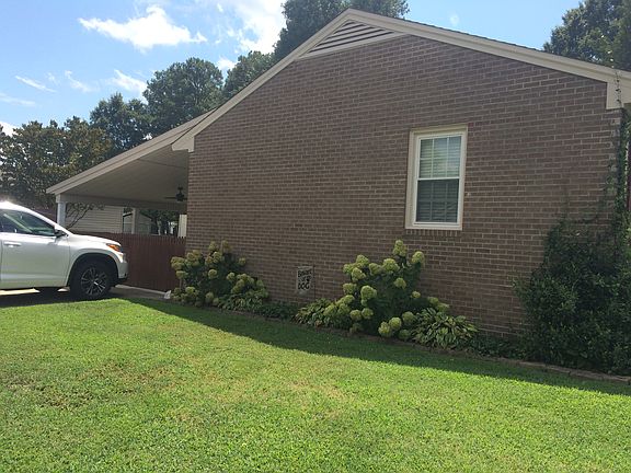2nd image of 1200 Carolina Ave
