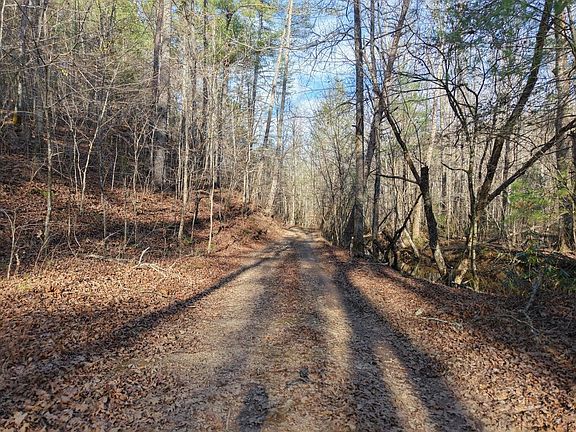 3rd image of 0 Bakers Creek Rd