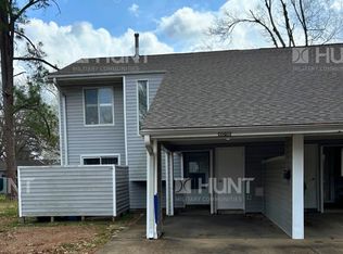 6018 Enterprise St, Millington, TN 38053