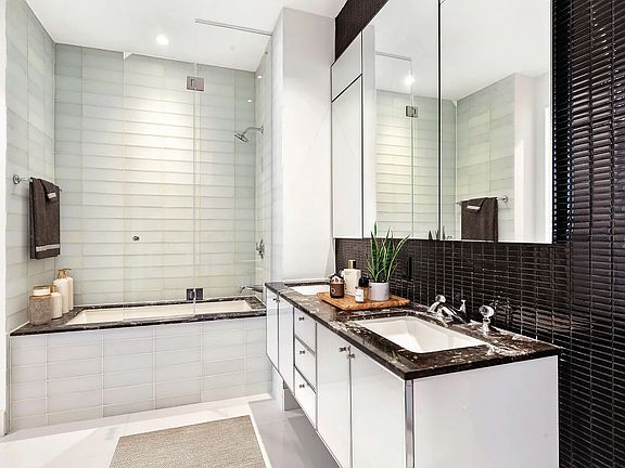 3rd image of 25 Broad St #21H
