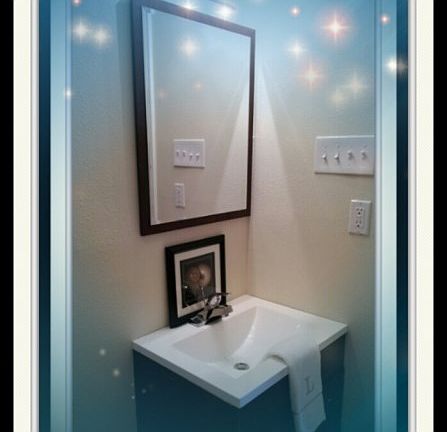 5th image of 2216 Glasgow Dr APT 108