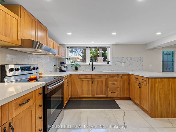 5th image of 53 Meadowbank Rd