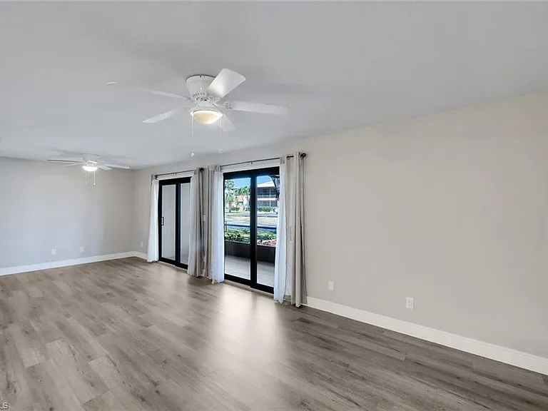 17420 Birchwood Ln #2 — Photo 8