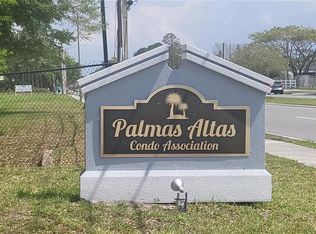 4214 Pershing Pointe Pl APT 3, Orlando, FL 32822