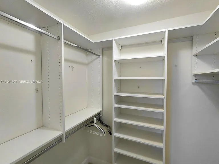 5701 Collins Ave #619 — Photo 20