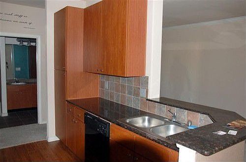 1st image of 8434 Walerga Rd APT 1132
