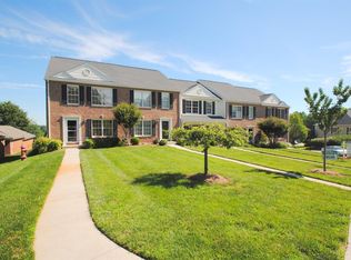 220 Duncraig Dr, Lynchburg, VA 24502