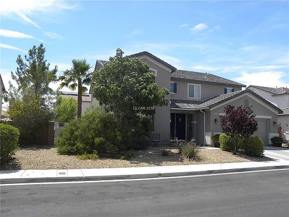 2nd image of 8505 Sable Beauty St