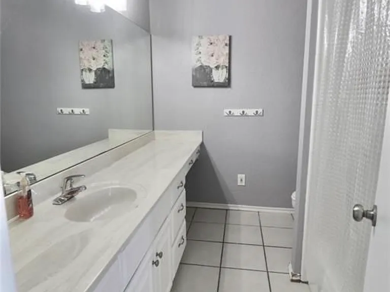 2932 Misty Ridge Dr — Photo 19