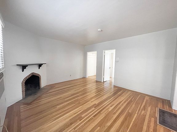 2nd image of 2309 H St #2315-C