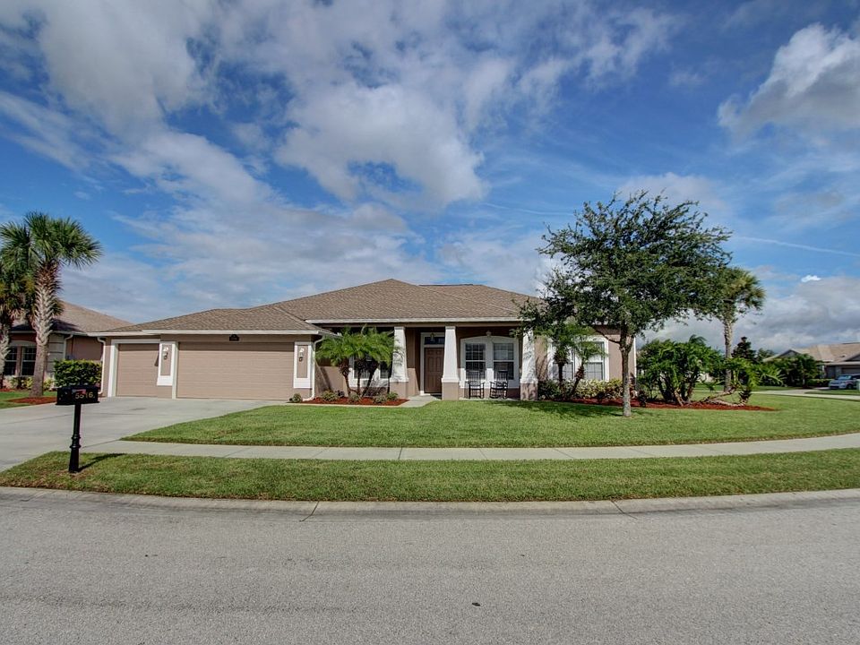 1st image of 5516 Indigo Crossing Dr