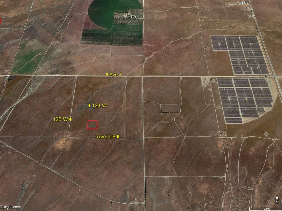 1st image of 124 W