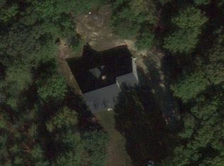 4400 Pleasant Ct, Huntingtown, MD 20639