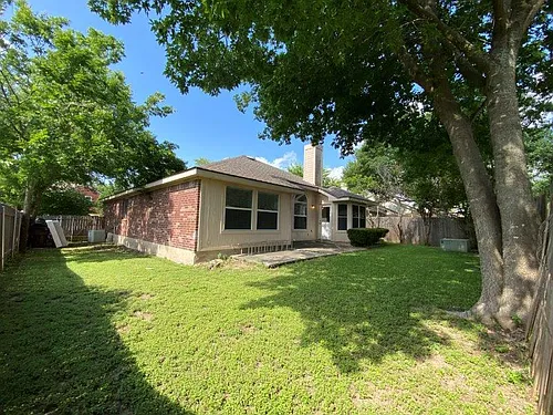 1903 Balsam Way Photo 1 1903 Balsam Way Photo 1
