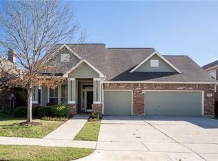4112 Duncan Way, Fort Worth, TX 76244