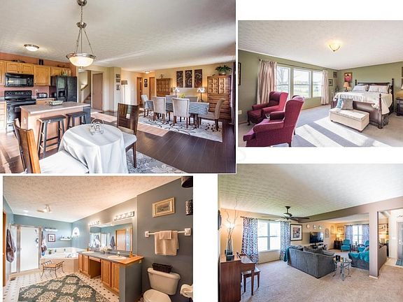 2nd image of 5961 Aquamarine Dr