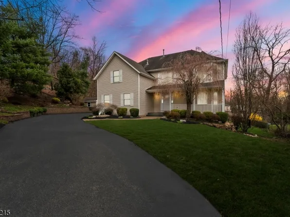 3 Armstrong Ave, Wayne Twp., NJ 07470