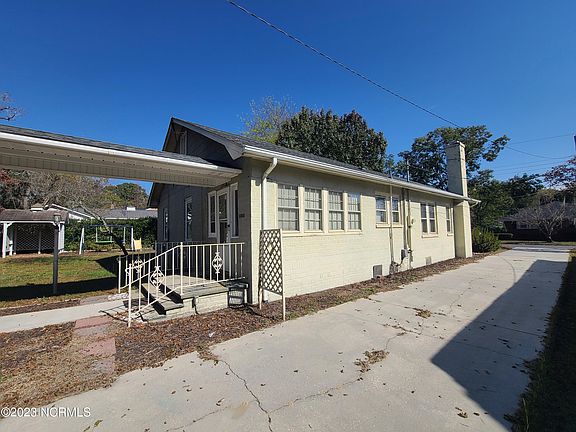 3rd image of 107 Biggs Avenue