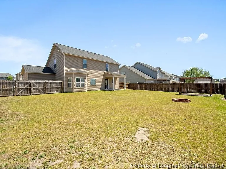 343 Fountain Grove Dr — Photo 30
