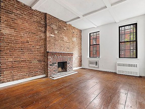 2nd image of 29 Jones St #2D