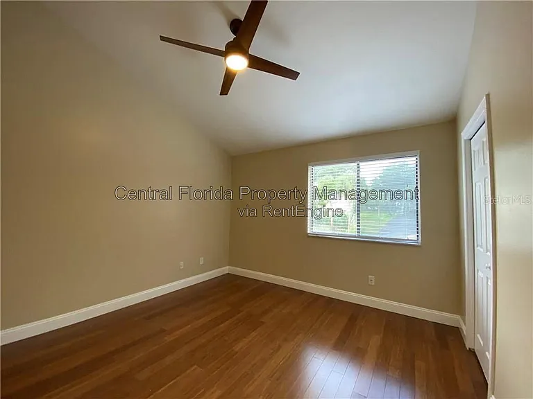 587 Northbridge Dr — Photo 6