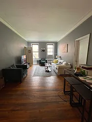 Rented by GP Properties