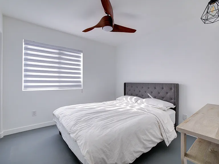 45191 Palmwood Dr — Photo 10
