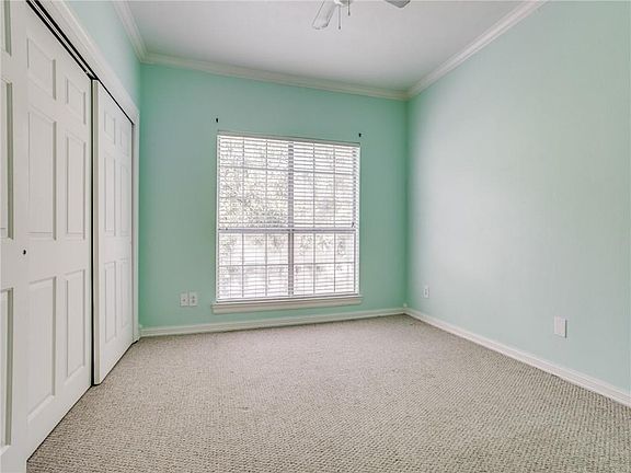 5th image of 3412 McFarlin Blvd APT A