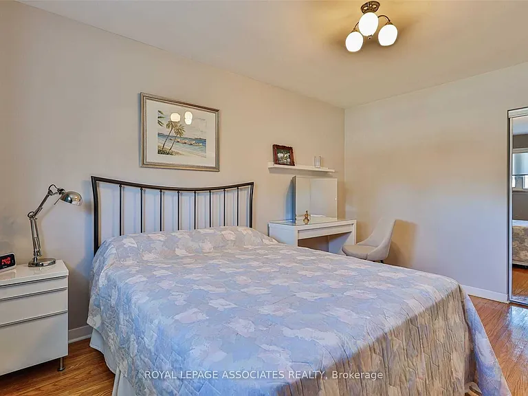 166 Lynnbrook Dr #MAIN — Photo 16