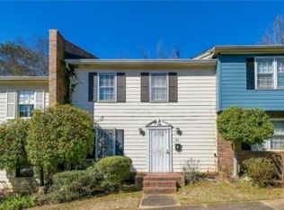 156 Glen Acres Ct, Decatur, GA 30035