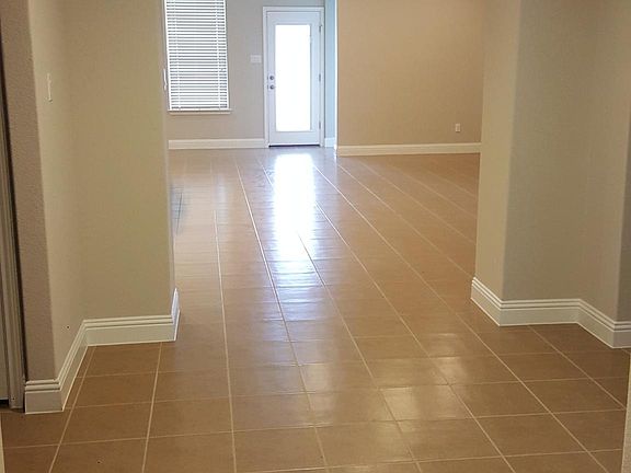 2nd image of 6306 Alabaster Dr