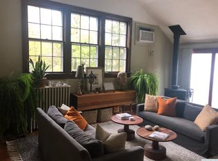 8 Neher St, Woodstock, NY 12498