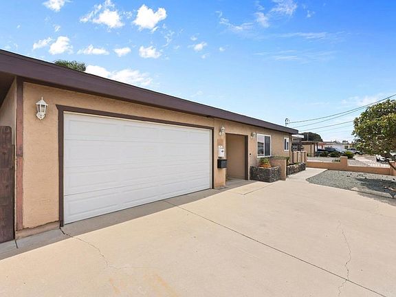5th image of 1453 Nolan Ct