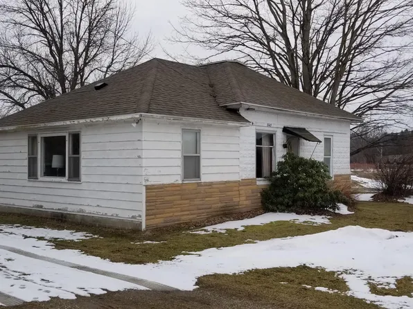 343 Main St, Breedsville, MI 49056