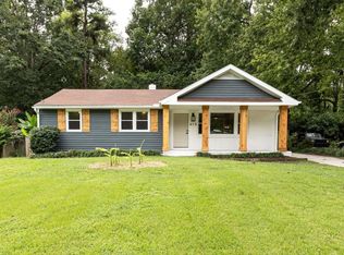 410 Fenton St, Raleigh, NC 27604