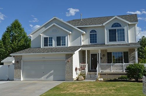 1st image of 252 E Spyglass Dr