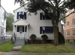 48 Bulkeley Ave, Hartford, CT 06106