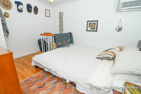 Rented by One Eleven Residential, Inc. | media 6