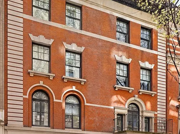 272 W 91st St, New York, NY 10024