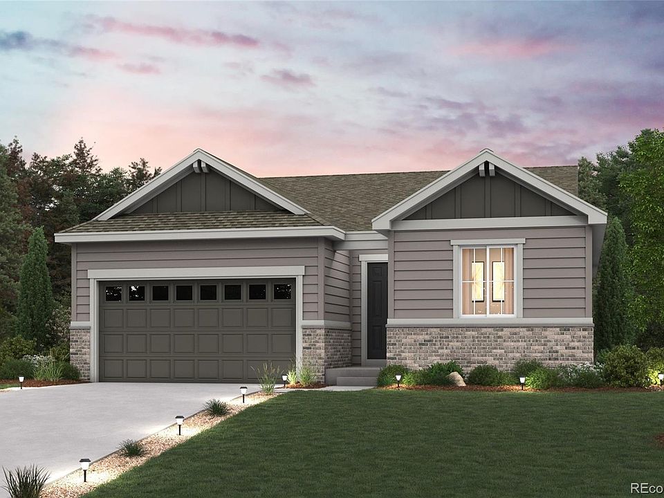 1st image of 4237 Canyata Drive