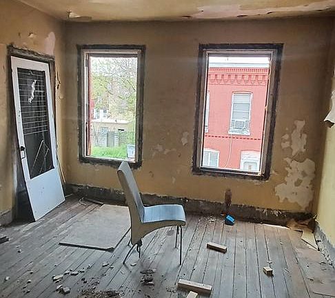 4th image of 2621 N Sartain St
