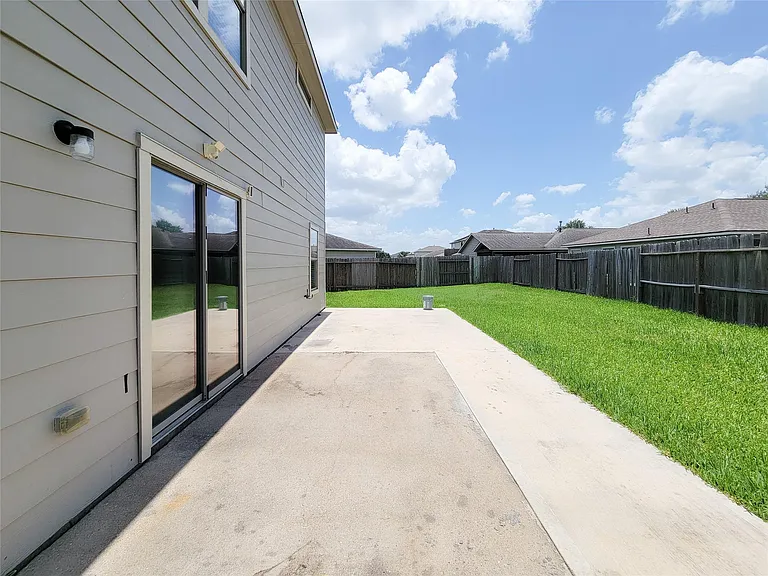 21382 Beacon Springs Ln — Photo 30