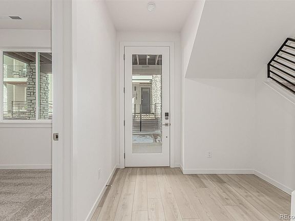 2nd image of 10771 Spalding View