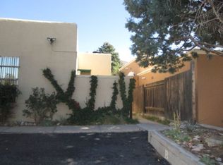 2904 Palo Verde Dr NE APT C, Albuquerque, NM 87112