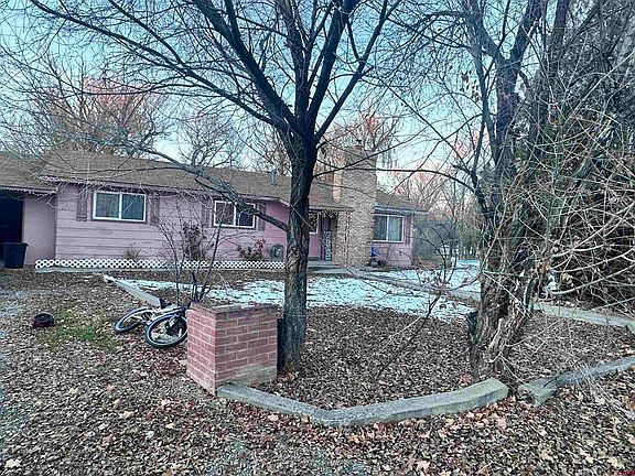 3rd image of 14211 Highway 65