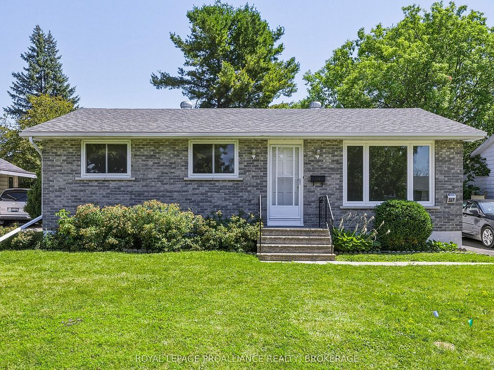 1st image of 367 Georgiana St